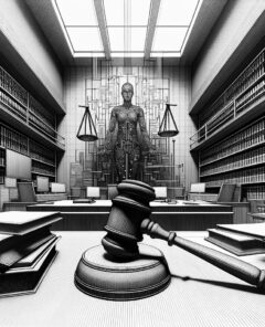 ai-courtroom-legal-documents