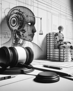 ai-courtroom-legal-documents