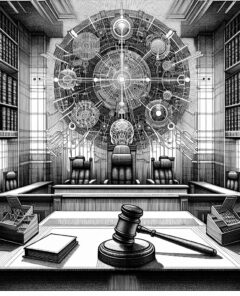 ai-courtroom-legal-documents