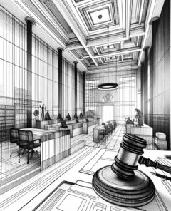 ai-courtroom-legal-documents-business-leaders