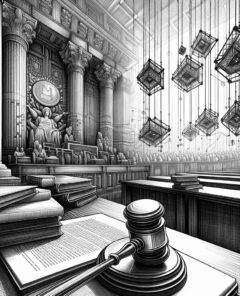 ai-courtroom_cryptocurrency_regulation