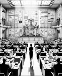 ai-courtroom_financial_fraud_startup