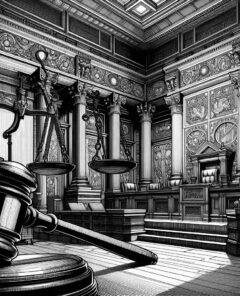 ai-courtroom_gavel_justice