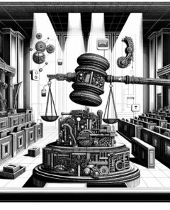 ai-courtroom_social_media_justice