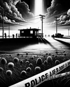 ai-crime_scene_police_investigation_field