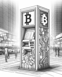 ai-crypto-atm-regulation-bitcoin-fraud-prevention