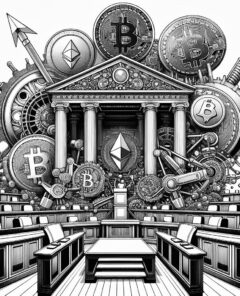 ai-crypto-supreme-court-tax-evasion