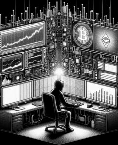 ai-crypto-thriller-digital-currency-heist