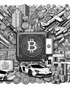 ai-crypto_fraud_luxury_lifestyle