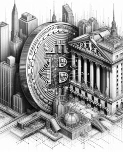 ai-crypto_public_listing_wall_street_trust