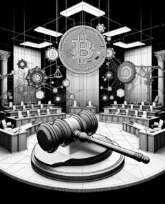 ai-crypto_regulation_sec_lawsuits