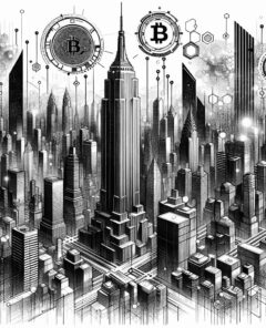 ai-crypto_task_force_legislation_new_york