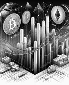 ai-cryptocurrency-market-trends