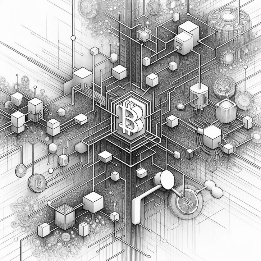 PancakeSwap und BNB verzeichnen Kursgewinne trotz Bitcoin-Stagnation