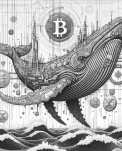 ai-cryptocurrency-xrp-whales-market-trends