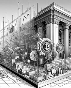 ai-cryptocurrency_digital_trading_german_banks