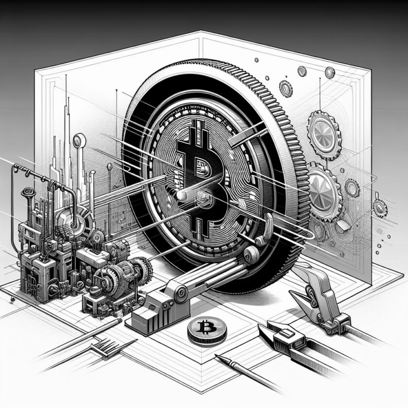 Bybit sichert sich Registrierung bei indischer Finanzaufsicht