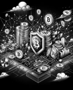 ai-cryptocurrency_scam_blockchain_investigation