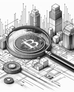 ai-cryptocurrency_tax_investigation