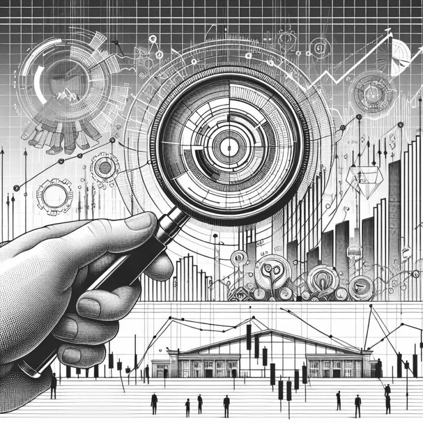 Bernstein Research sieht CTS Eventim weiterhin positiv mit Kursziel von 103 Euro