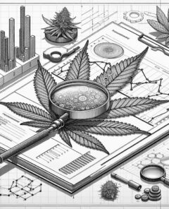 ai-curaleaf-cannabis-finanzbericht