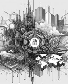 ai-cybersecurity-bitcoin-expansion