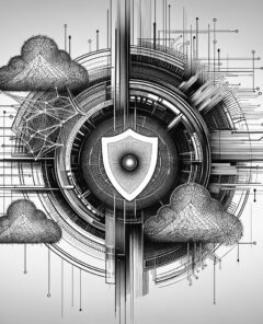 ai-cybersecurity-cloud-shield