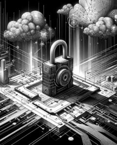 ai-cybersecurity-data-breach-encryption