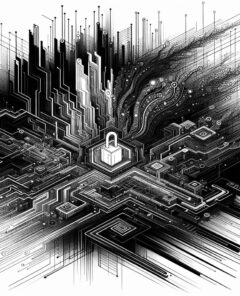 ai-cybersecurity-risk