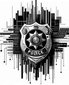 ai-cybersecurity_data_breach_police_hacker