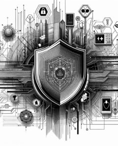 ai-cybersecurity_medical_technology_resilience