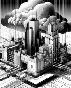 ai-cybersicherheit-cloud-zero-trust-architektur