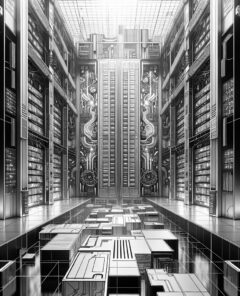 ai-data-center-infrastructure