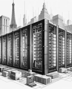 ai-data-center-infrastructure-investment-france