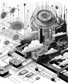 ai-datenschutz-südkorea-bytedance