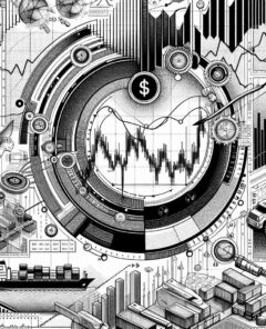 ai-dax-aktienmarkt-wirtschaft