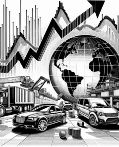 ai-dax-autoindustry-tariffs-impact