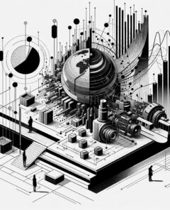 ai-dax-market-volatility-trump-tariffs