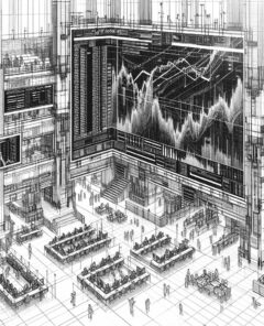 ai-dax-markt-rekord