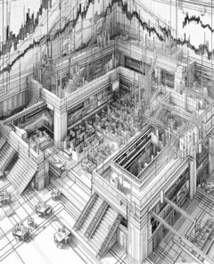 ai-dax-mdax-aktienmarkt