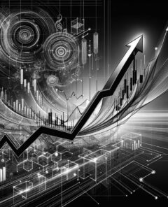 ai-dax-stability-global-uncertainties