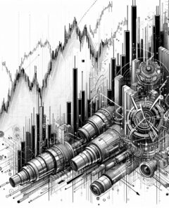 ai-dax-stock-market-trends