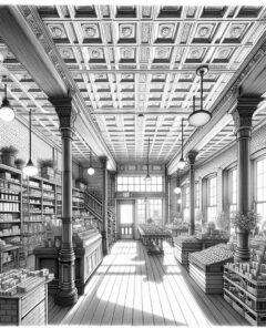 ai-decorah-shop-interior-historic-building