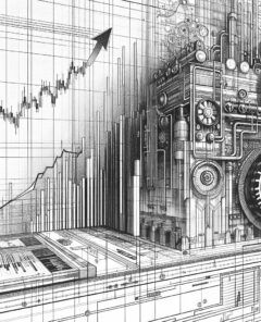 ai-deere-stock-market-trend