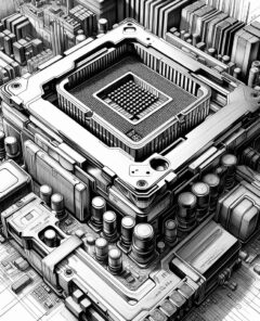 ai-delidded-ryzen-cpu-cooling