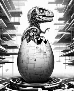 ai-dinosaur-egg-robot-toy-jurassic-hatching