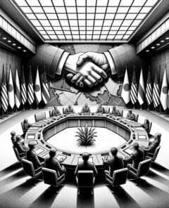 ai-diplomacy-peace-talks-negotiation