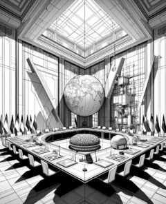 ai-diplomacy_iran_katar_economic_crisis_nuclear_negotiations