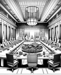 ai-diplomatic_meeting_rare_earth_elements