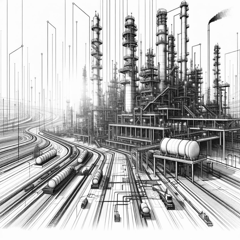 Totalenergies setzt auf Dividenden und Aktienrückkäufe trotz Marktunsicherheiten